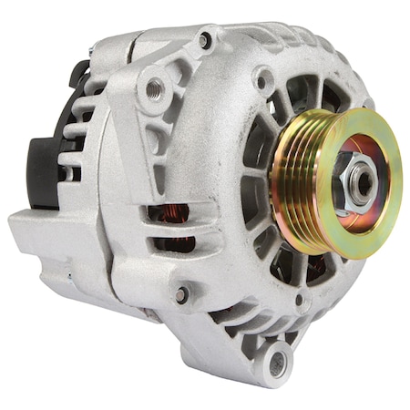 Db Electrical Alternator For Chevrolet Cavalier 1999 2.2L(134) L4 400-12425
